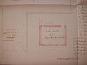 1885-11-21 progetto scuole comunali ingegnere Peverelli di Carvico-03